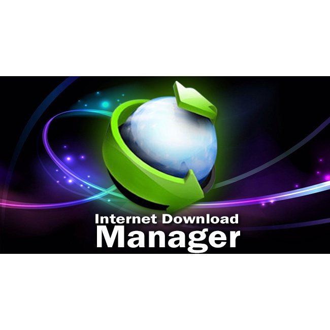 IDM Internet Download Manager | Lifetime Key | Lifetime Update | Shopee ...