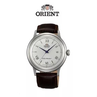 Orient fac00009w outlet