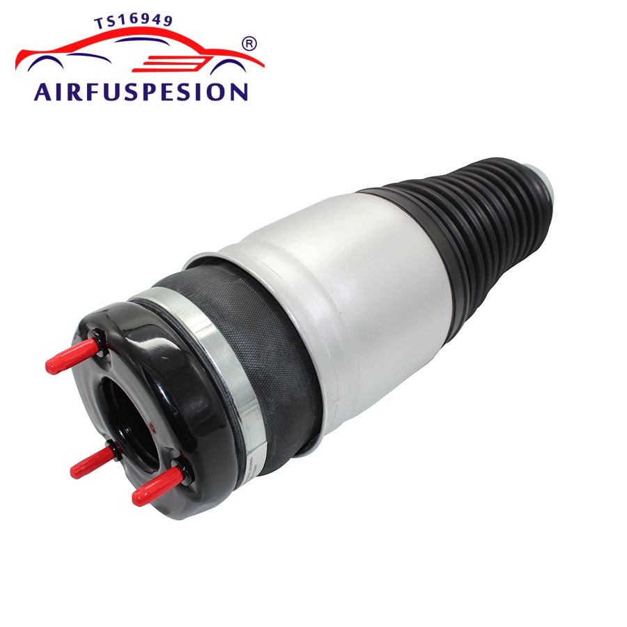 Front Air Suspension Spring Bag For Jeep Grand Cherokee WK2 Air Shock