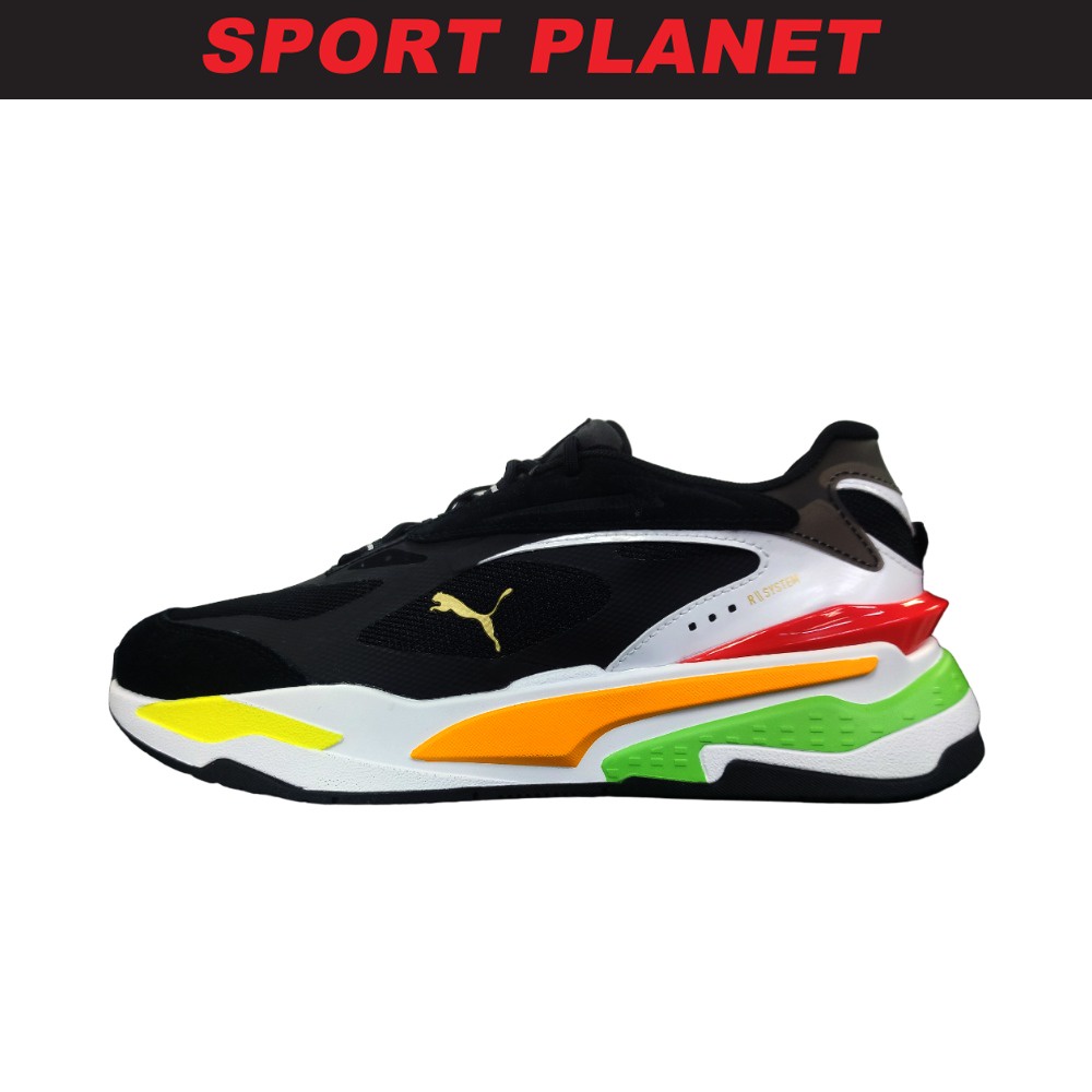 Puma best sale my 16