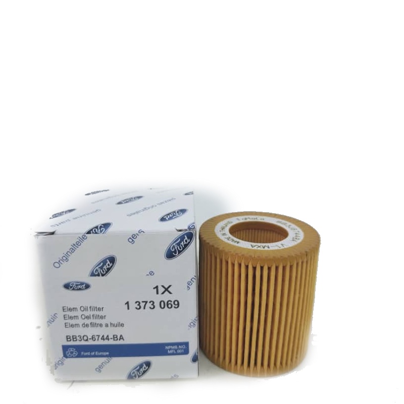 FORD RANGER RAPTOR 2.0 T7 , RANGER T8 OIL FILTER + AIR FILTER + KOYOMA ...