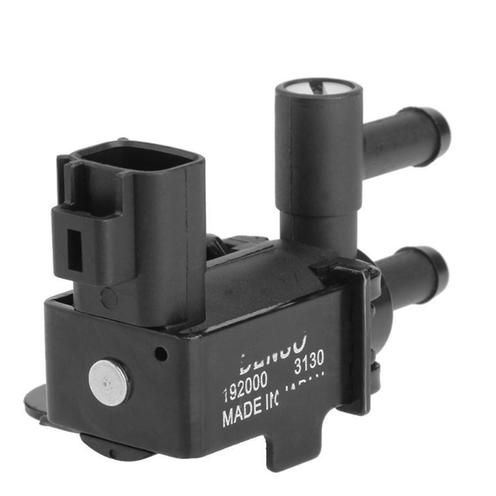 9091013004 1920003130 1920003101 192000 3101 Vacuum Solenoid Valve