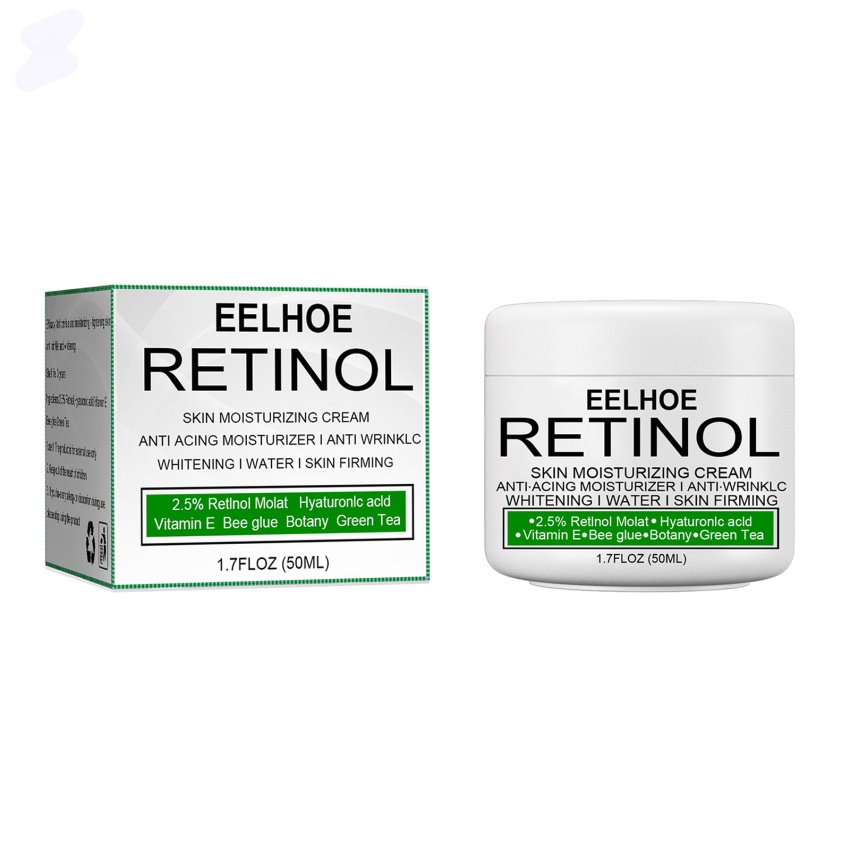 Retinol Underarm Whitening Cream Body Creams Between Legs Knees Private