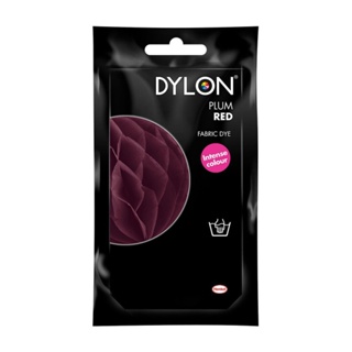 Dylon Multi-Purpose Fabric Dye 5g (Per pcs)