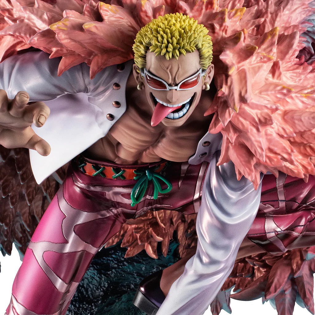 portrait-of-pirates-one-piece-wa-maximum-heavenly-yaksha