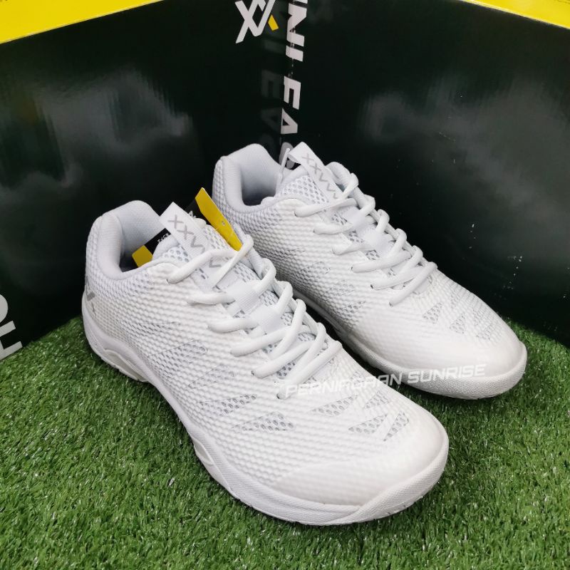 MAXX X-CUSHION LIMITED EDITION BADMINTON SHOES [ORI] | Shopee Malaysia