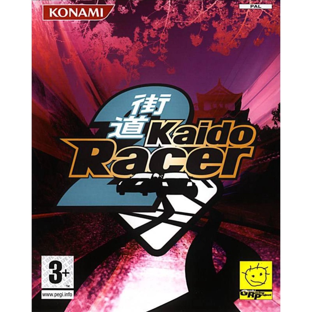 (PC) Kaido Classic 5 in 1 Collection [Digital Download] | Shopee Malaysia