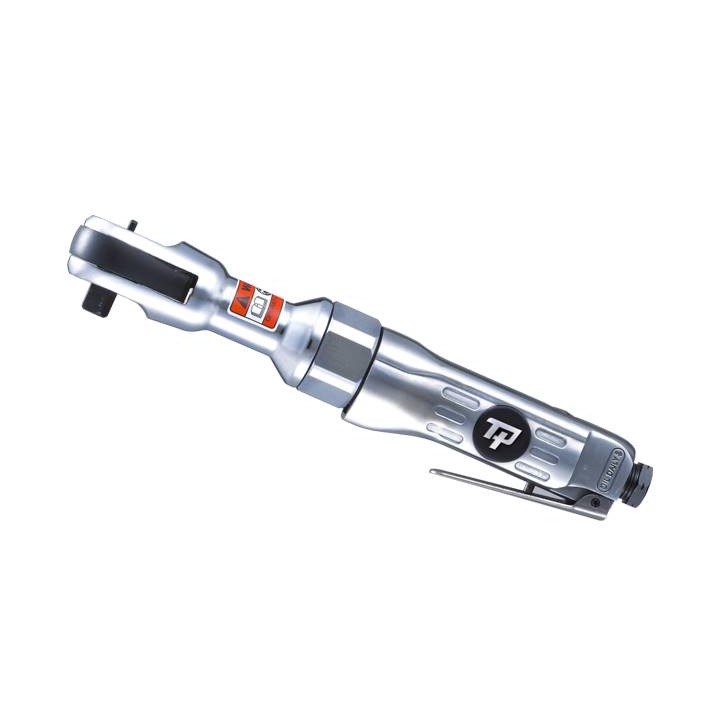 TPT2254 Tranmax Dupas Air Ratchet Wrenches Aluminum Ratchets 160rpm Made in Taiwan ( Ready