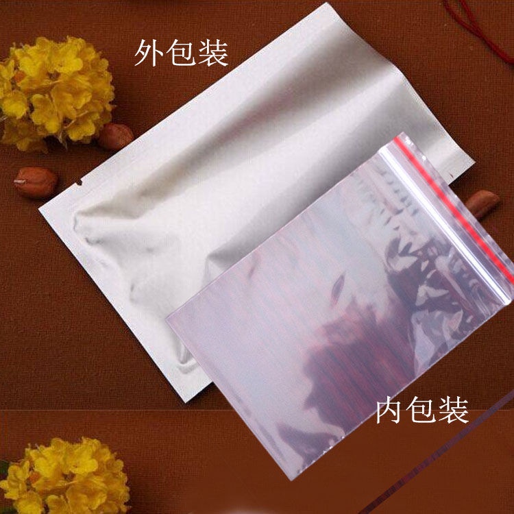 Baking Raw Materials Ammonium Carbonate Ammonium Bicarbonate Big Stinky