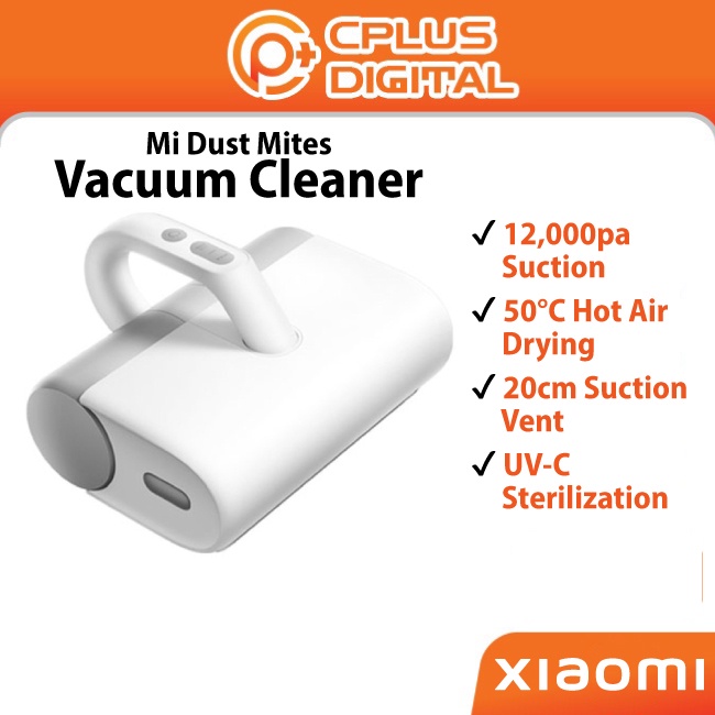 Bed Wireless Mites Instrument Rechargeable Household UV Sterilization Dehumidification Vacuum Cleaner main image 0