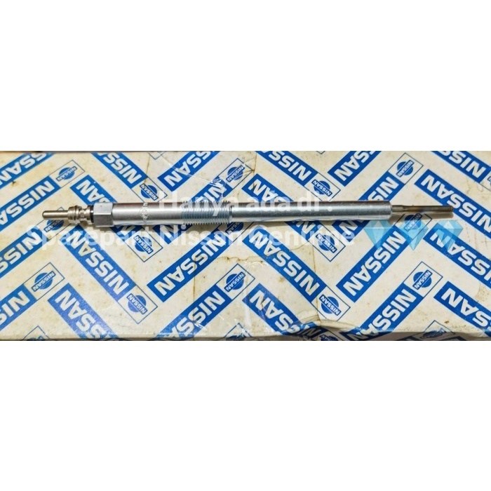 Nissan Navara Frontier D40 YD25 High Quality Heating Spark Plug