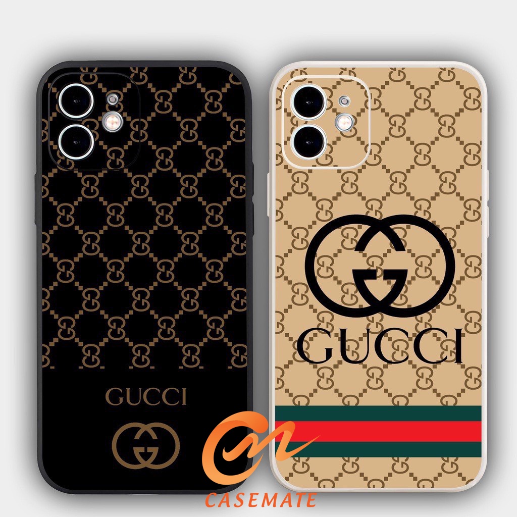 工場直送工場直送GUCCI IPhone Case X XS Case iPhone用ケース | blog