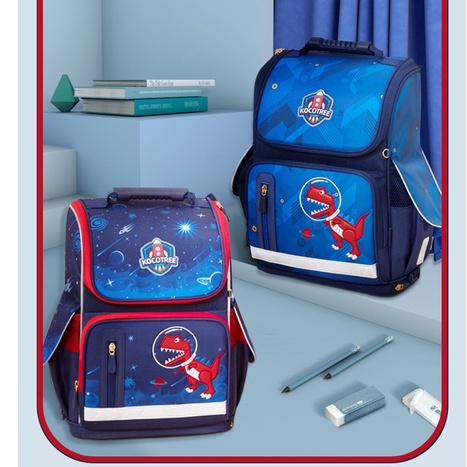 Cambridge school cheap bag malaysia