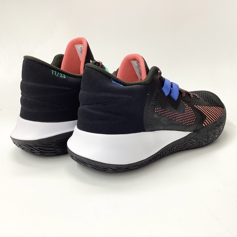 Kyrie irving ps4 shoes best sale