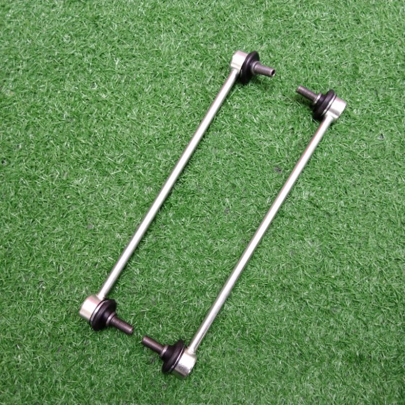 Stabilizer Link Perodua Axia Bezza Shopee Malaysia
