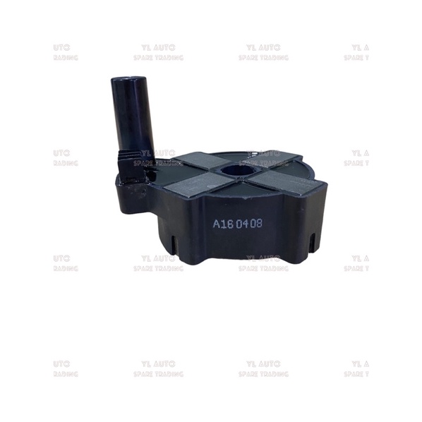 [ F750 ] DISTRIBUTOR COIL ( INNER ) / DISTRIBUTOR IGNITION COIL ( INNER
