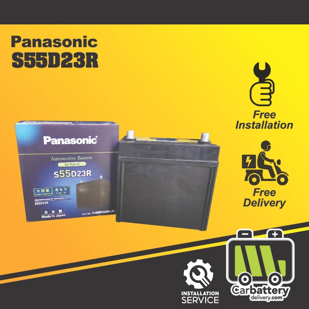 installation-provided-panasonic-s55d23r-vrla-original-car-battery-for