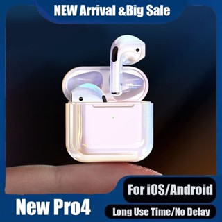 Earphone wireless 2024 shopee