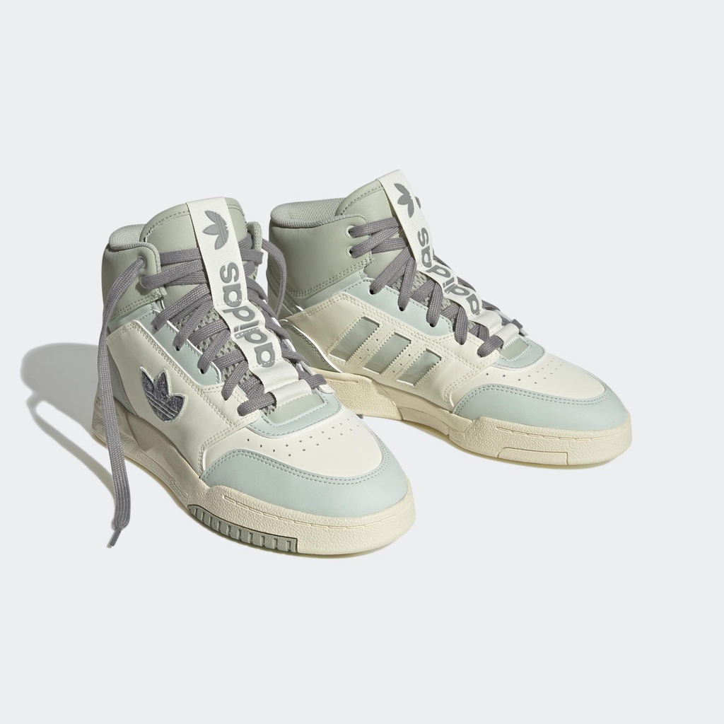 adidas drop step xl w