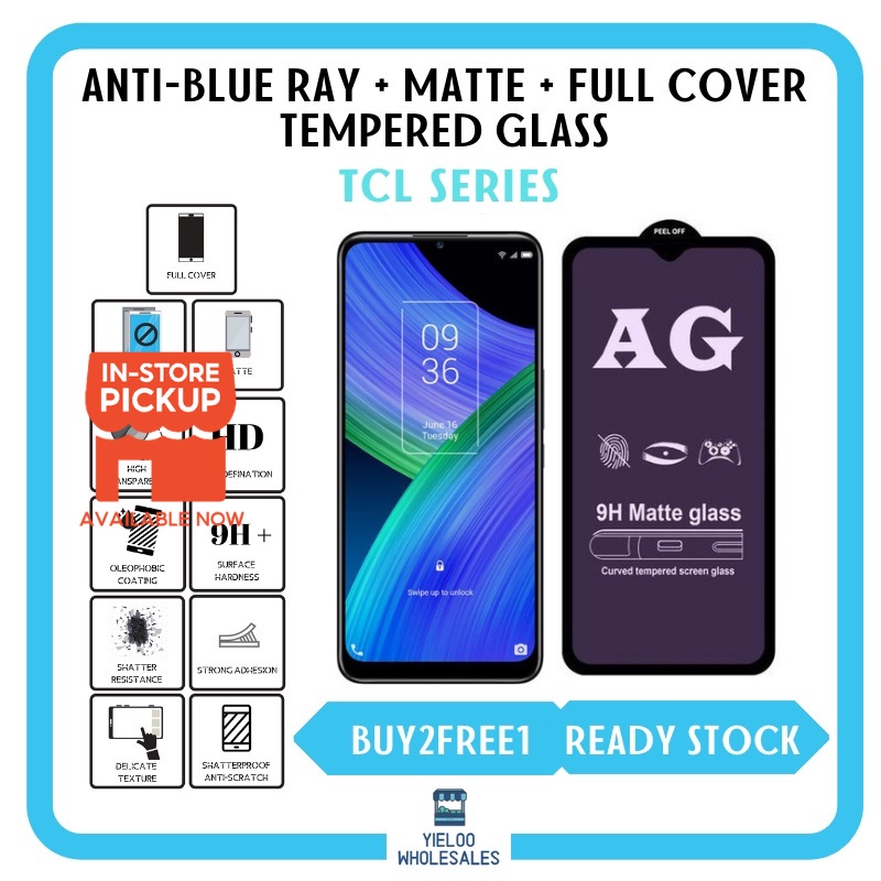 For OnePlus 10 Pro Caseswill 3D Curved Edge Tempered Glass Film Screen Protector