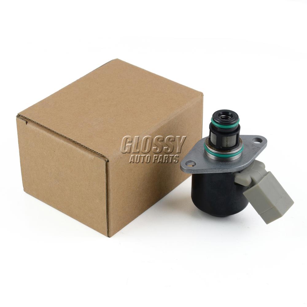 AP02 For Mercedes W204 S204 W211 W212 S212 S211 E/C 220 200 CDI E200
