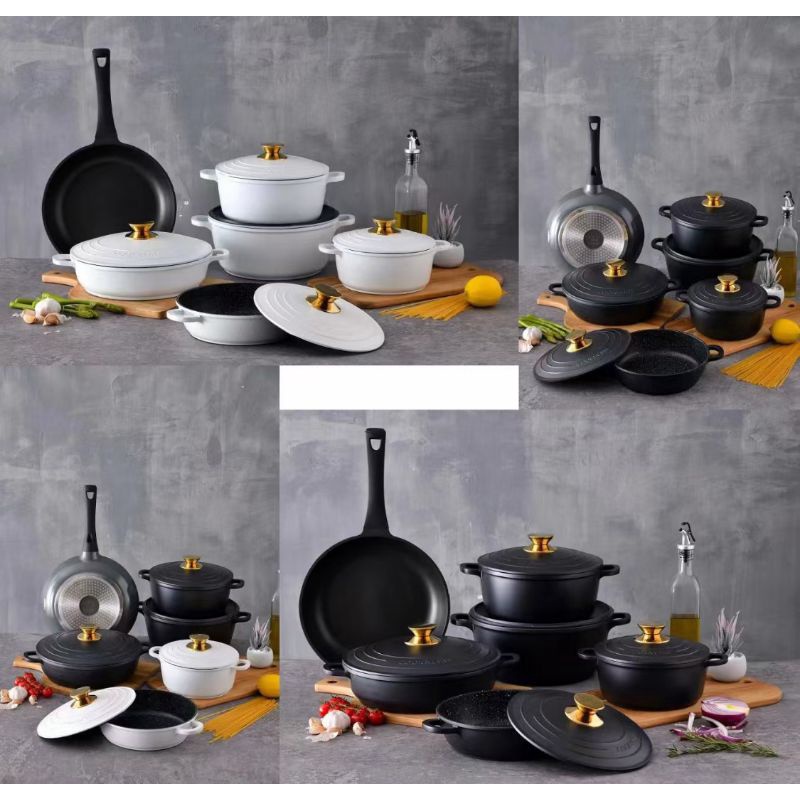 haus roland 11 pcs ready stock | Shopee Malaysia