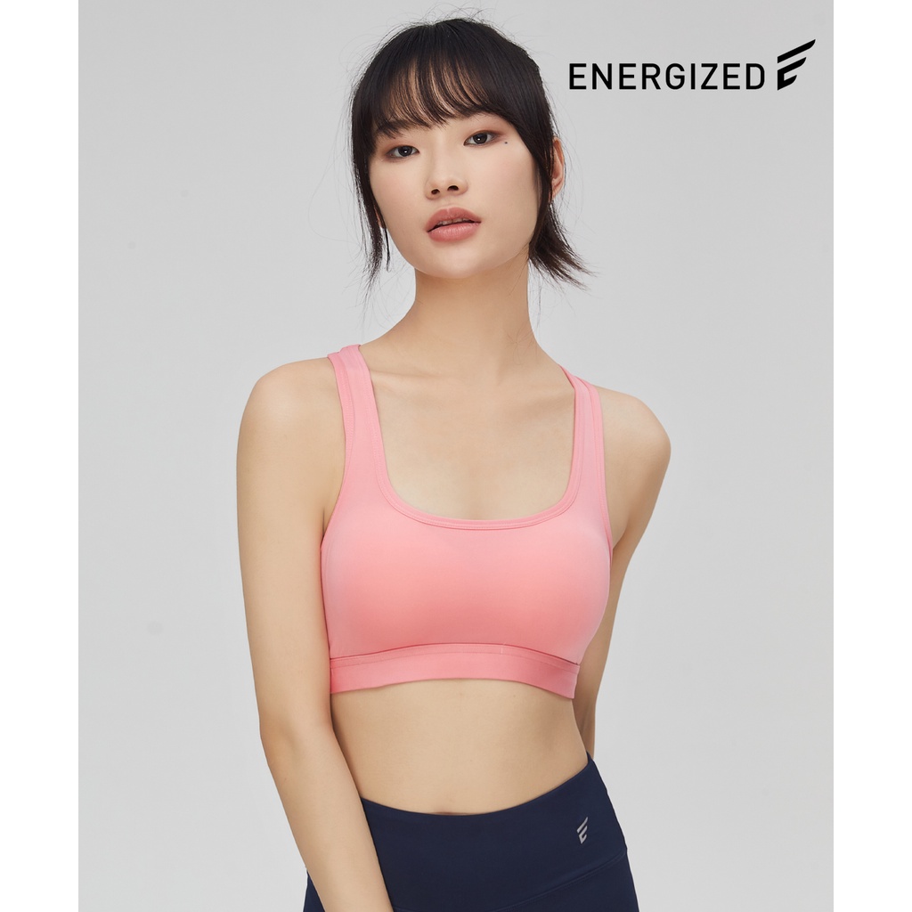 Energize bra store