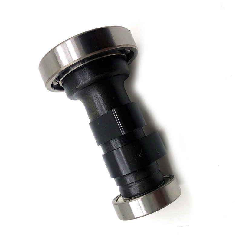 xlsion Z40 Racing Cam Camshaft Kit For YX140 YX 140cc 1P56FMJ Engine