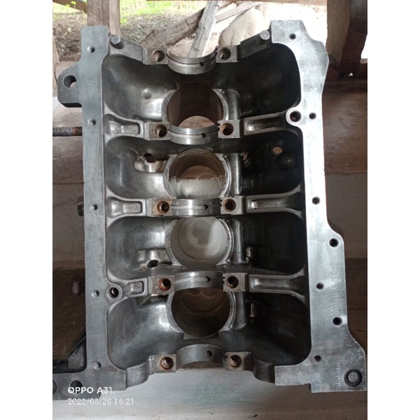 Perodua Kembara Block HD | Shopee Malaysia