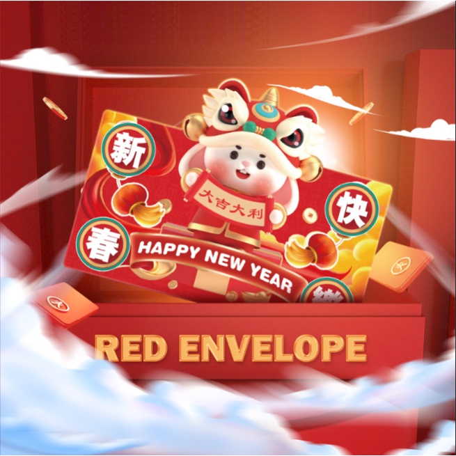 kl-2024-red-envelopes-angpao-chinese-new-year-red