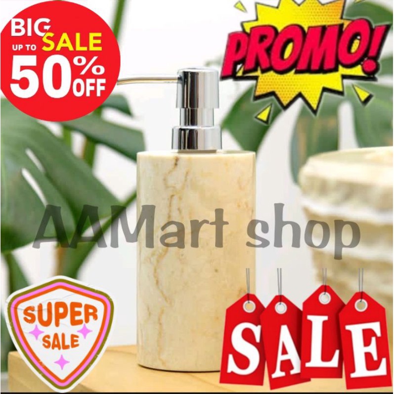 Soap dispenser/ body lotion dispenser/ cream dispenser/ shampoo