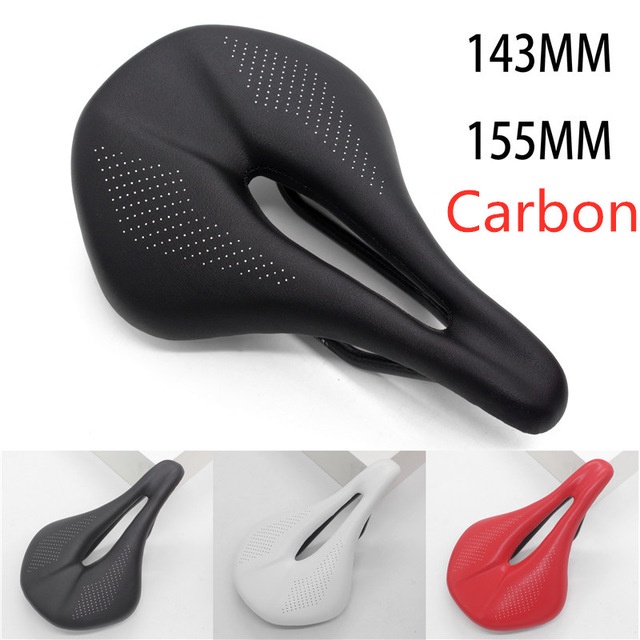 EC90 power 160g carbon saddle 143mm 155mm ultralight Specialized design Road Rb MTB ec90 black toseek ts20 Shopee Malaysia