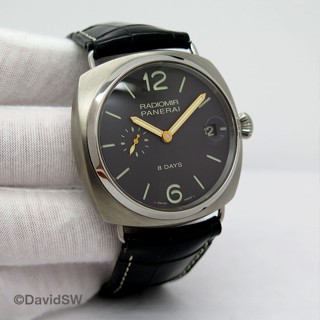 Pam346 outlet