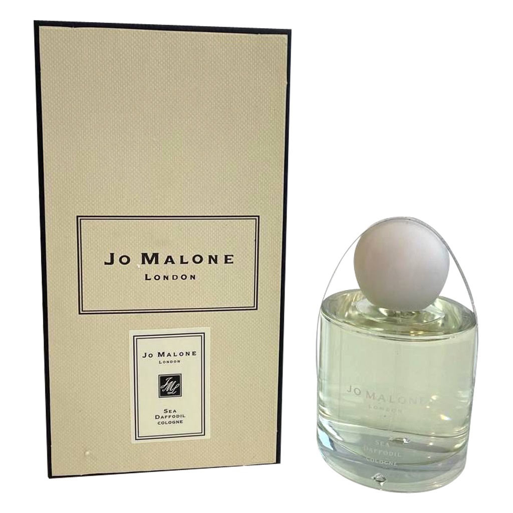 Jo Malone factory Sea Daffodil Cologne 100ml