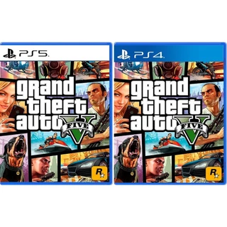 Gta V Prices And Promotions Mar 2026 Shopee Malaysia Sg 11134201 22120 Tn.webp