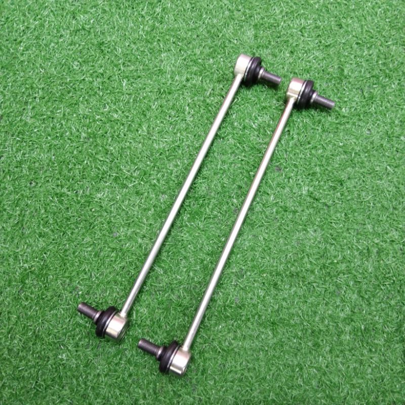 Stabilizer Link Perodua Alza Shopee Malaysia