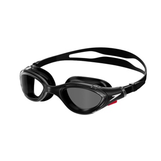 Anti-fog And Waterproof Retro-style Freediving Mask -underwater Diving Fishing Men Swimming Goggles Black