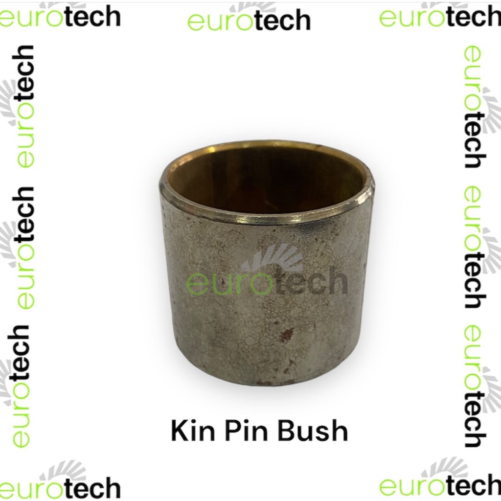 Kin Pin Bush Tractor MF 185/265/275/290 (183086) (14M-052) | Shopee ...