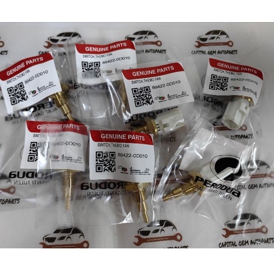 PERODUA MYVI LAGI BEST 2011-2017 ALZA AXIA BEZZA KUN25 RADIATOR FAN ...