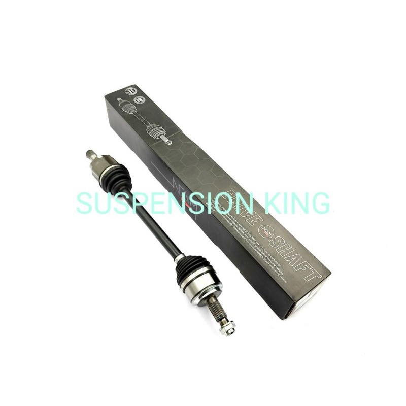 HONDA BRV 1.5 DRIVE SHAFT LEFT SHORT NAMK(DS6HO98540) Shopee Malaysia