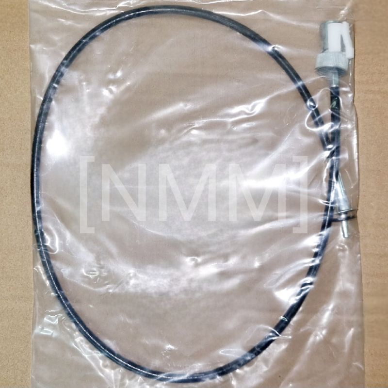 Perodua Kancil (660cc/850cc) Speed Meter Cable/Speedometer Cable/Kabel Meter Kelajuan/速度计电缆