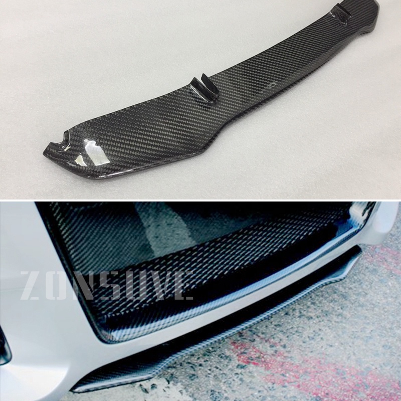 Filet De Coffre Pour Audi TT 8J MK2 2007-2014 - Nylon Élastique 70x70 Cm, 4 Crochets, Pour Rangement Et Sécurité - 8
