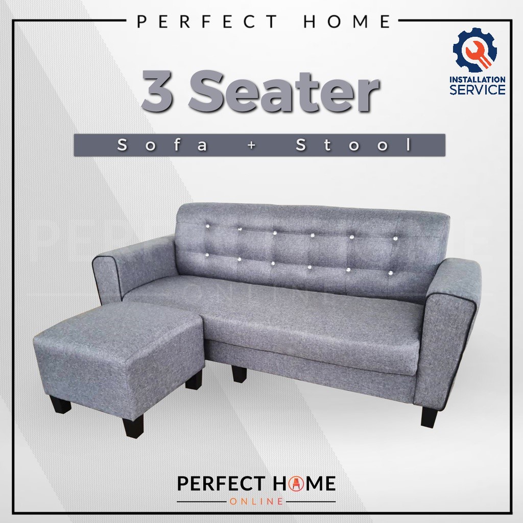 Picture of Minimalist Furniture - Pfeifer Studio