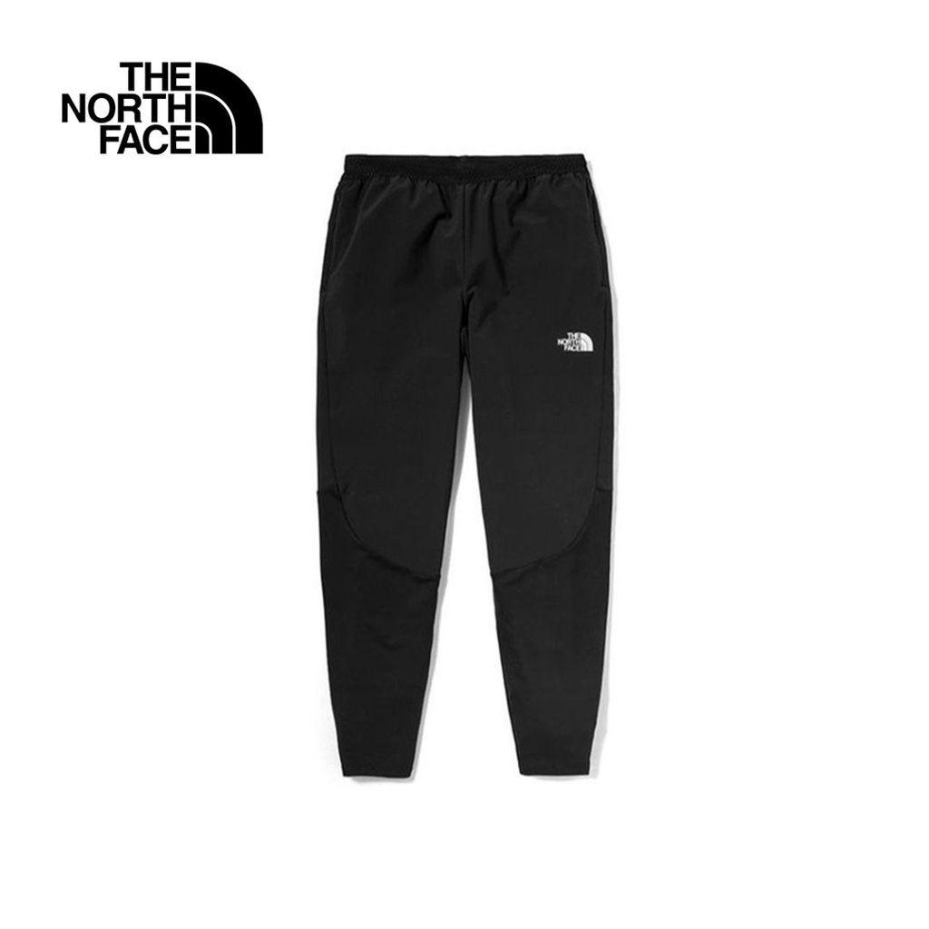 The north face best sale active trail hybrid jogger