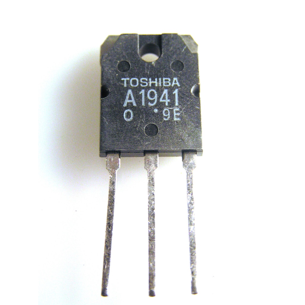 2SA1941