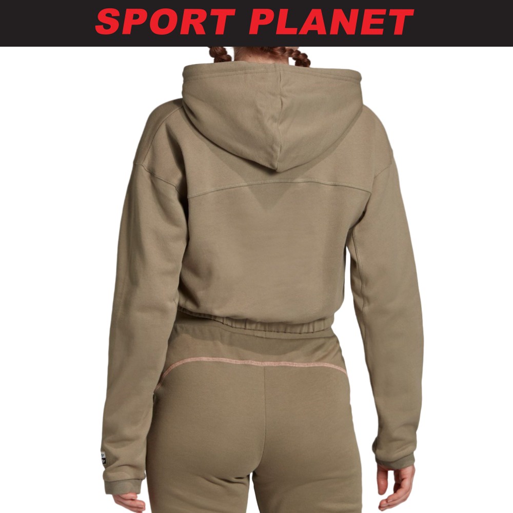 Gd3065 hotsell