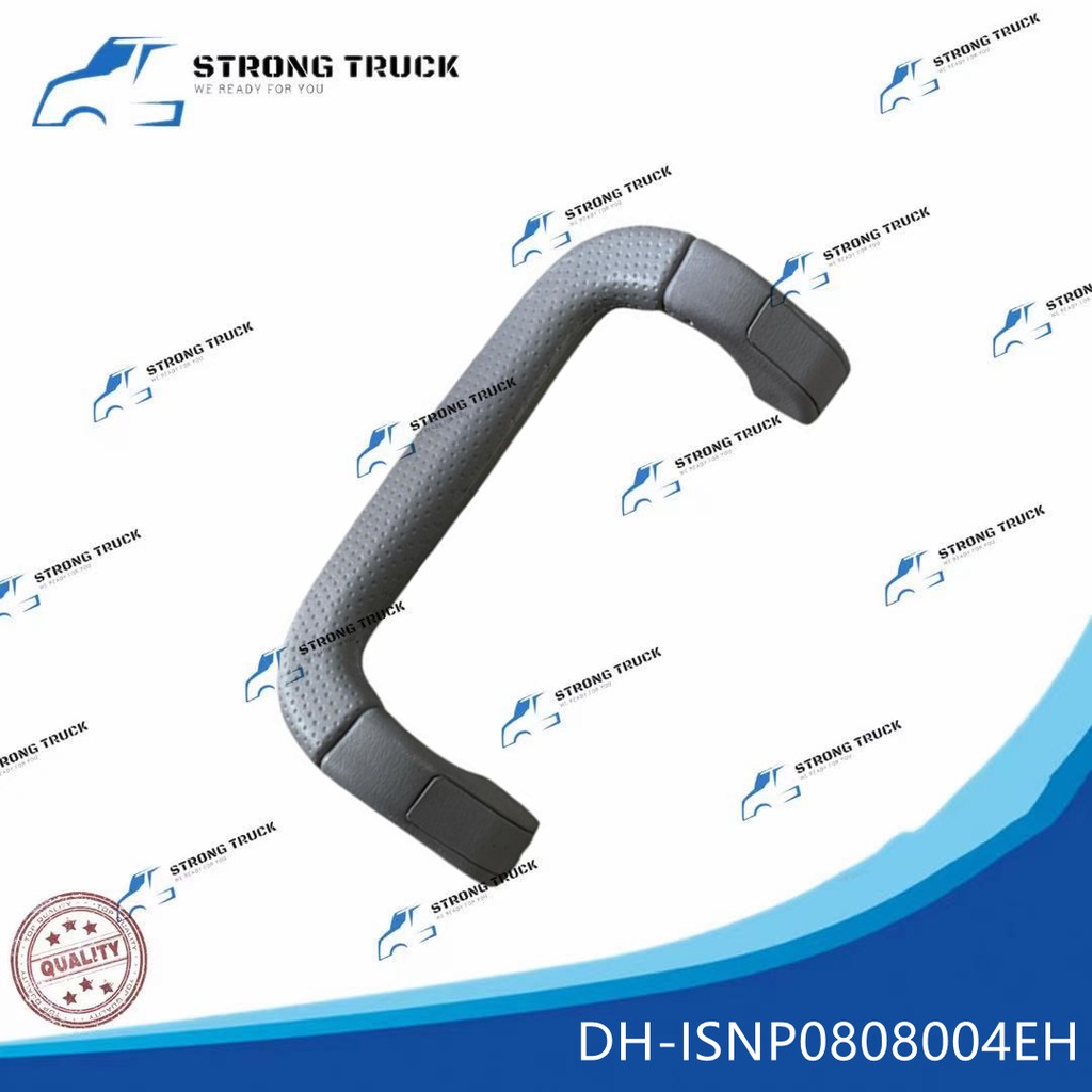 ISUZU NPR PRO DOOR INNER HANDLE ASSIST A-PORT | Shopee Malaysia