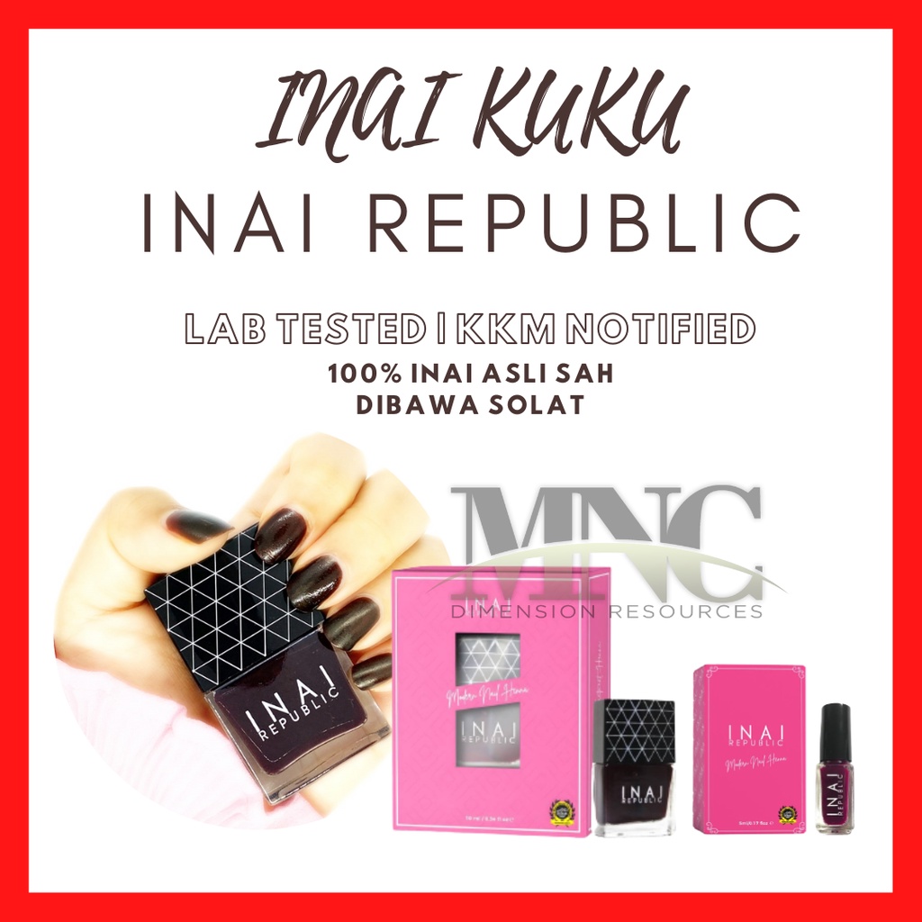 inai republic Malaysia, Best Deals July 2026 | Shopee Malaysia