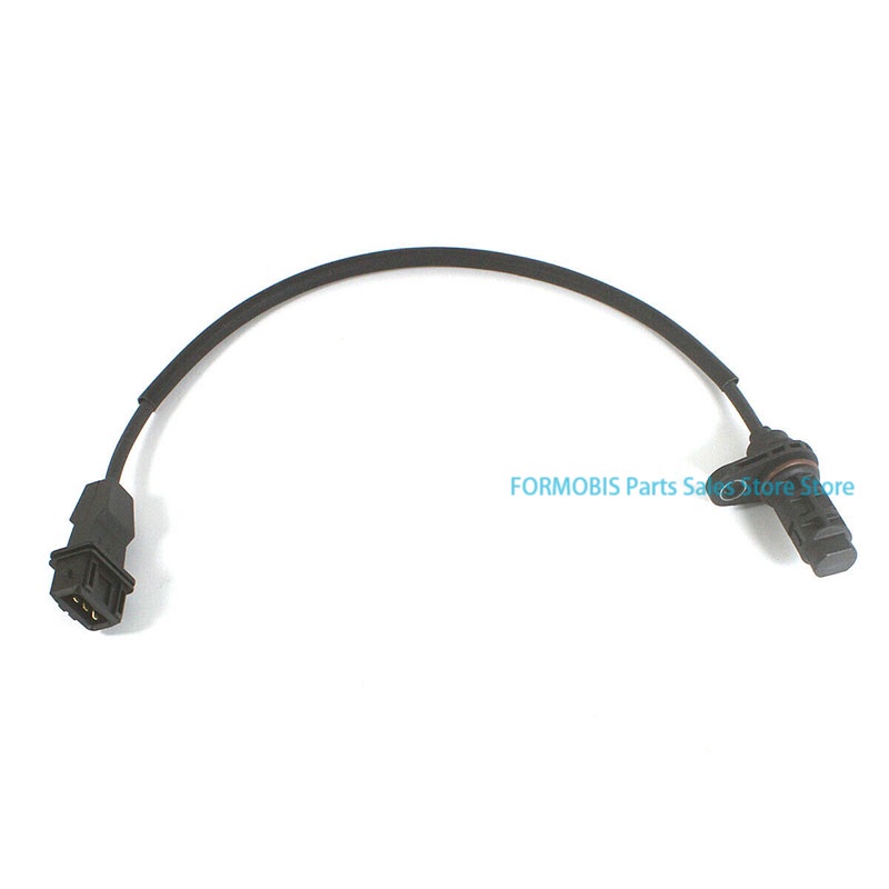 OEM 3918025300 Genuine Crankshaft Position Sensor for Hyundai Tucson