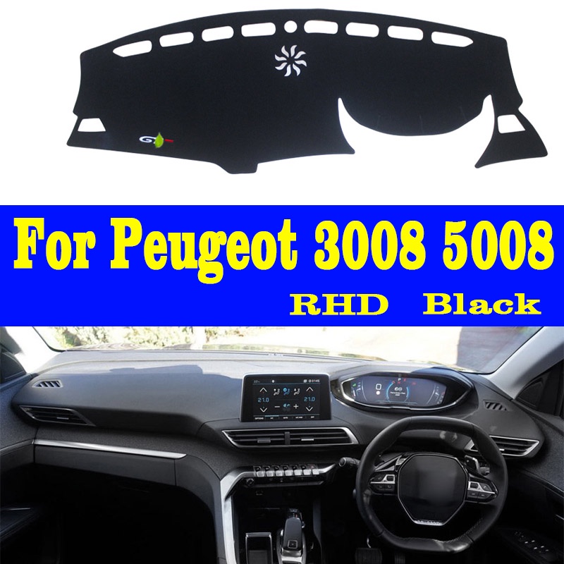 sg-11134201-22120-kp1je80nyjkv1d
